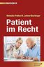 Patient im Recht (f. Österreich)