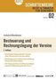 Besteuerung und Rechnungslegung der Vereine (f. Österreich)
