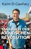 Tagebuch der arabischen Revolution