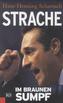 Strache