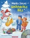 Marko Simsas Weihnachtshits, m. 1 Audio-CD