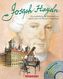 Joseph Haydn, m. Audio-CD