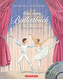 Mein erstes Ballettbuch, m. 1 Audio-CD
