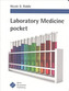 LABORATORY MEDICINE POCKET