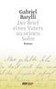 Der Brief eines Vaters an seinen Sohn