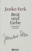Brot und Liebe