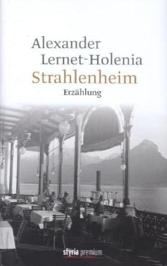 Strahlenheim