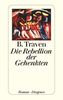 Die Rebellion der Gehenkten