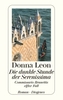 Die dunkle Stunde der Serenissima