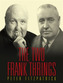 Two Frank Thrings