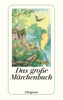 Das große Märchenbuch