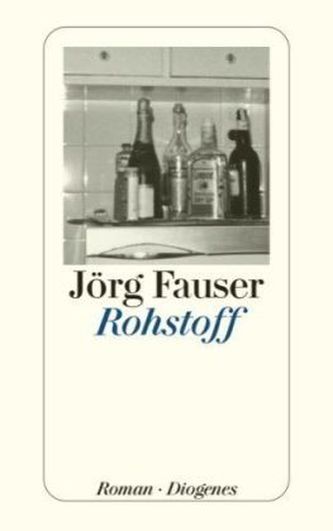 Rohstoff