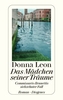 Das Mädchen seiner Träume