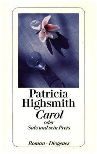 Carol