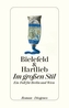 Im großen Stil