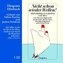 Nicht schon wieder Wellen!, 1 Audio-CD