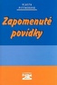 Zapomenuté povídky