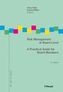 Risk Management at Board Level