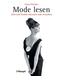 Mode lesen