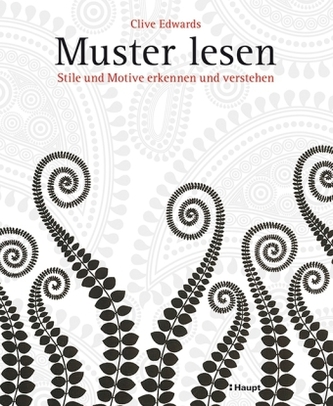 Muster lesen
