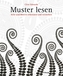 Muster lesen