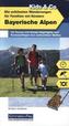 Die schönsten Wanderungen für Familien mit Kindern, Bayerische Alpen