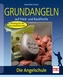 Grundangeln