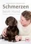 Schmerzen beim Hund