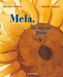Mela, die kleine Biene