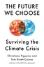 The Future We Choose