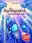 Der Regenbogenfisch hat keine Angst mehr