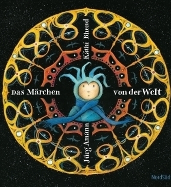 Das Märchen von der Welt