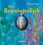 Der Regenbogenfisch, Fingerpuppenbuch