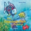 Mein Regenbogenfisch Puzzlebuch