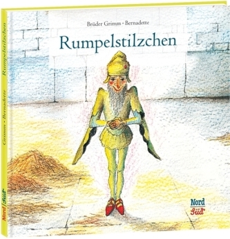 Rumpelstilzchen