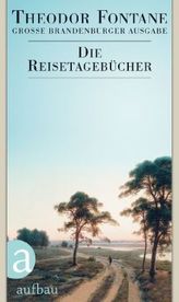 Die Reisetagebücher