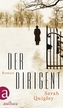 Der Dirigent