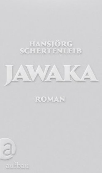 Jawaka