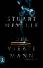 Der vierte Mann
