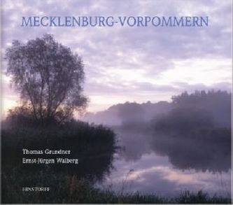 Mecklenburg-Vorpommern