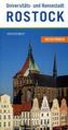 Universitäts- und Hansestadt Rostock