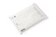 Bublinková obálka samolepicí s páskou - 13/C bílá