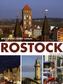 Rostock