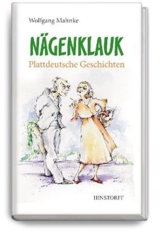 Nägenklauk