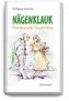 Nägenklauk