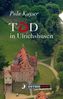 Tod in Ulrichshusen
