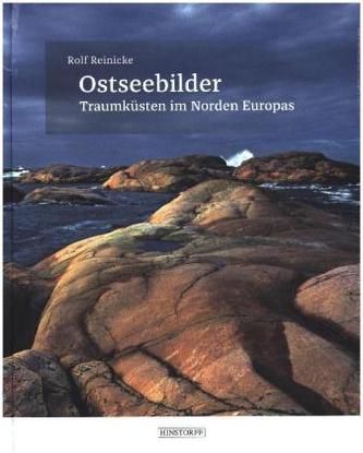 Ostseebilder