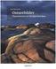 Ostseebilder