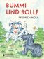 Bummi und Bolle