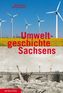Umweltgeschichte Sachsens